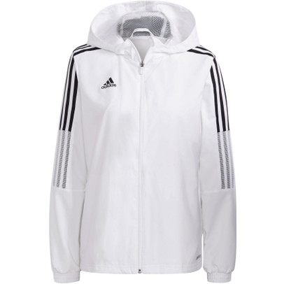 adidas Tiro Windbreaker Dames