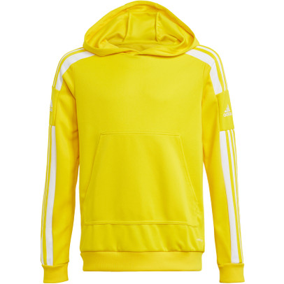 adidas Squadra Hoody Kids
