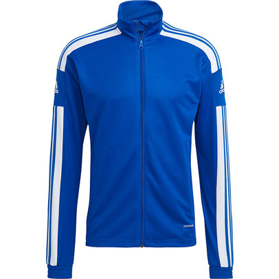 adidas Squadra Trainings Jack