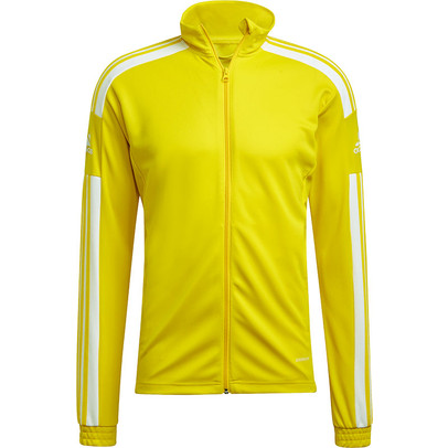 adidas Squadra Trainings Jack