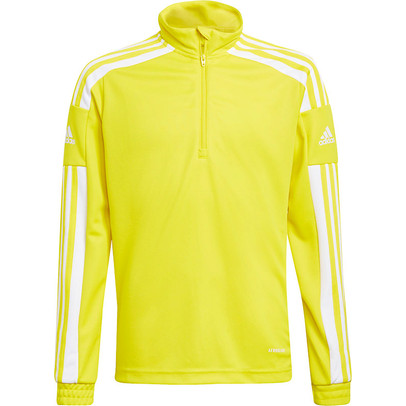 adidas Squadra Training Top Kids
