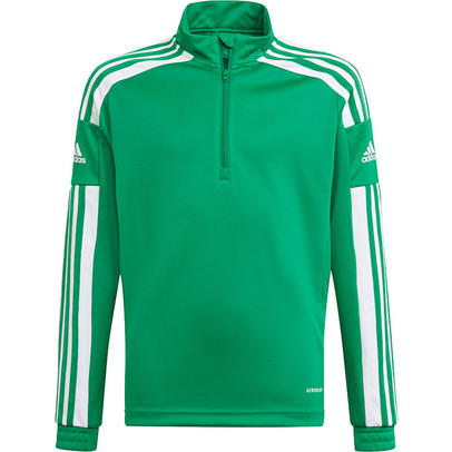 adidas Squadra Training Top Kids