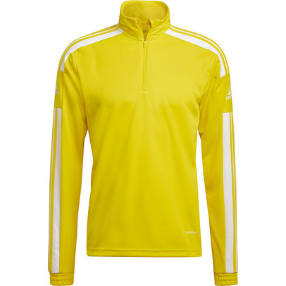 adidas Squadra Training Top