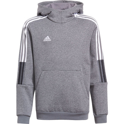 adidas Tiro Sweat Hoody Kids