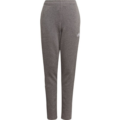 Adidas tiro pants kids sale