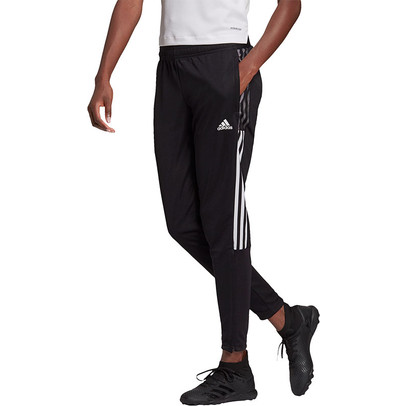 Adidas training dames hotsell