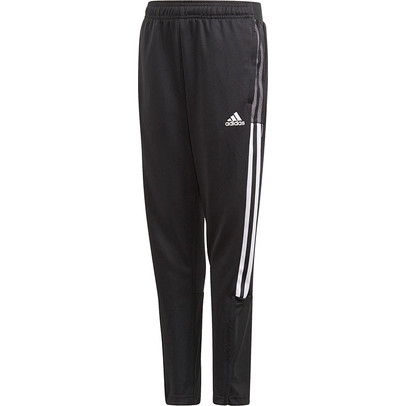 adidas Tiro Training Pant Kids