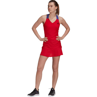 adidas Primeblue Y-Dress