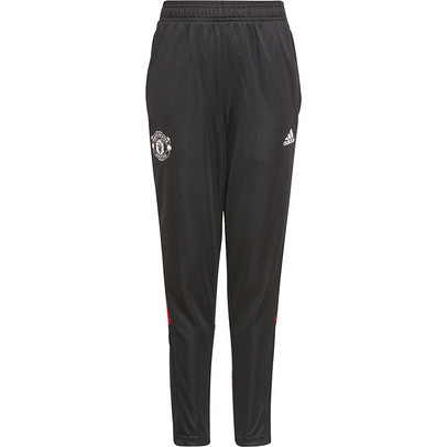 adidas Manchester United Training Pant Kids