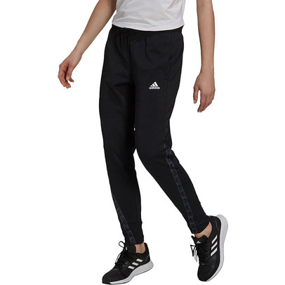 adidas D2M Touch Track Pants Women Sportshop