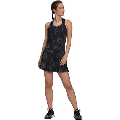adidas Marimekko Primeblue Dress