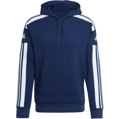 adidas Squadra Sweat Hoody