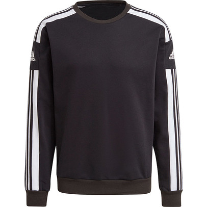 adidas Squadra Sweat Top