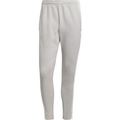 adidas Squadra Sweat Hose