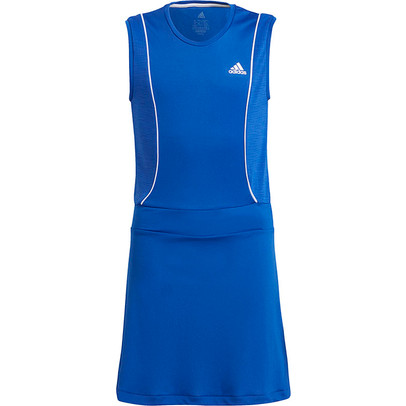 adidas Club Pop Up Dress Meisjes