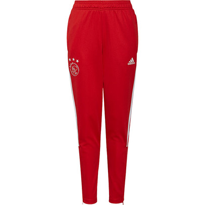 adidas Ajax Training Pant Kids 2021-2022