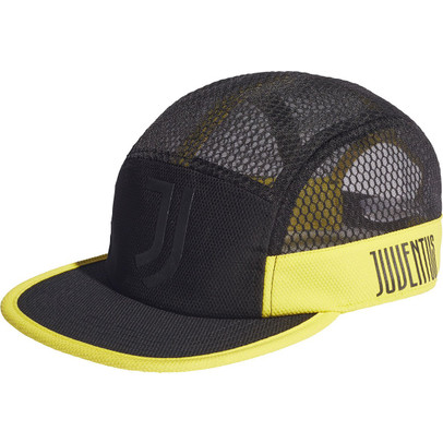 adidas Juventus 5P Cap