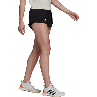 adidas Gameset Match Short
