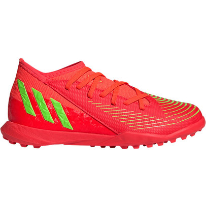 adidas Predator Edge .3 TF
