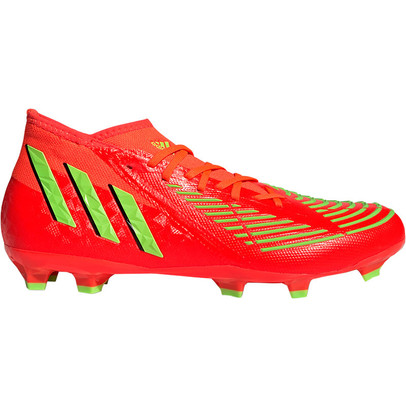 adidas Predator Edge .2 FG