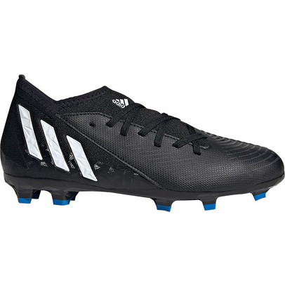 adidas Predator Edge .3 FG Kids