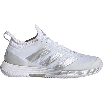 adidas Adizero ubersonic 4 Clay Dames