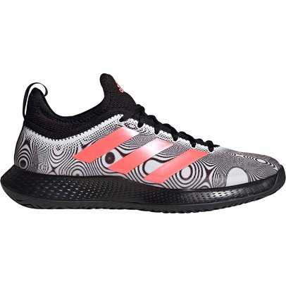 adidas Defiant Generation Clay Heren