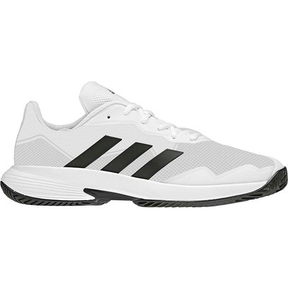 adidas CourtJam Control Clay Men » TennisDirect.com