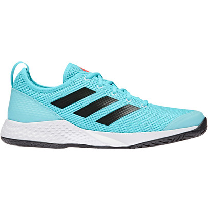 adidas Court Flash Heren