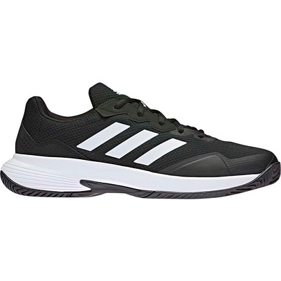 adidas Game Court 2 Clay Heren