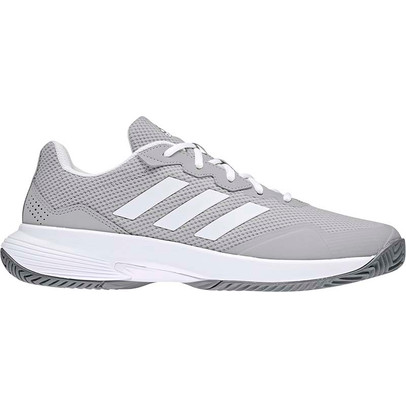 adidas GameCourt 2 Clay Heren