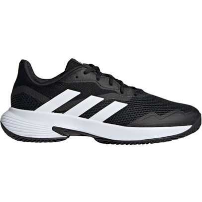 adidas CourtJam Control Clay Heren