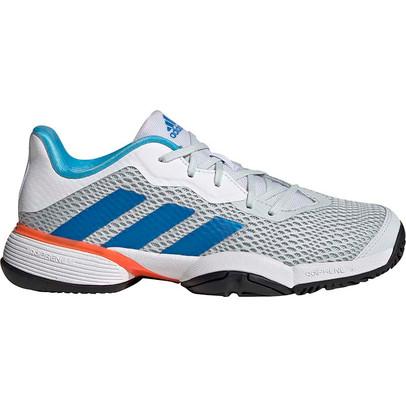 adidas Barricade Junior