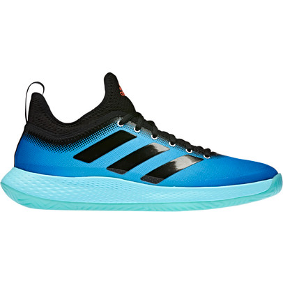 adidas Defiant Generation Clay Heren