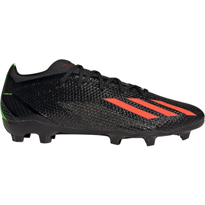 adidas X Speedportal .2 FG