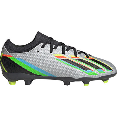 adidas X Speedportal .3 FG Kids
