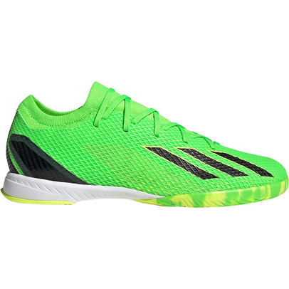 adidas X Speedportal .3 Indoor