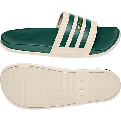 adidas Adilette Comfort Schlappen - Handballshop.de