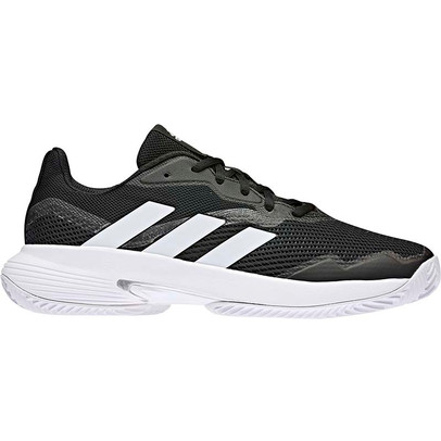adidas CourtJam Control Clay Dames
