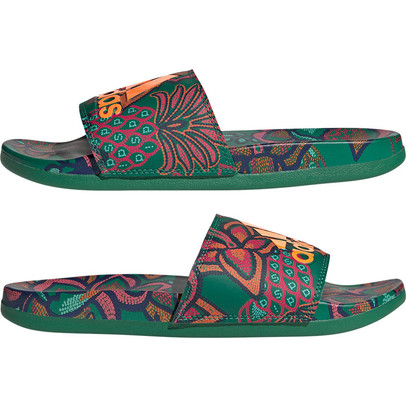 adidas Slipper Adilette Comfort