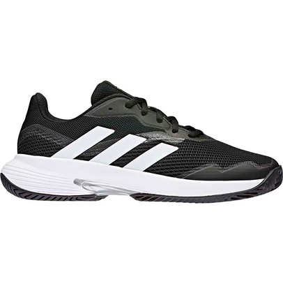 adidas Court Jam Control Clay Dames