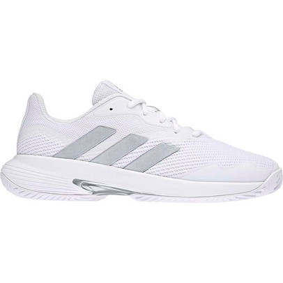 adidas Court Jam Control Clay Dames