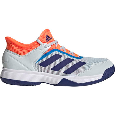 adidas Ubersonic 4 Junior