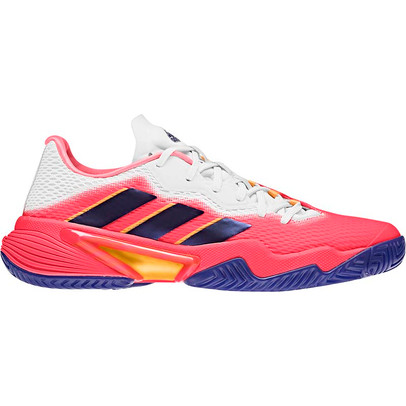 adidas Barricade Clay Dames