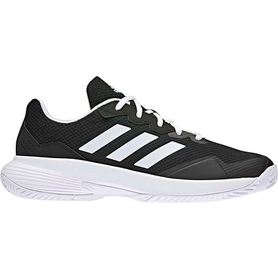 adidas Game Court 2 Clay Dames