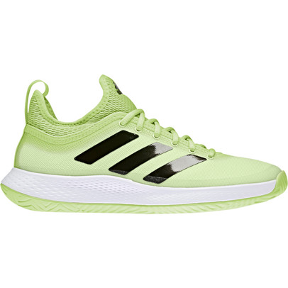 adidas Defiant Generation Clay Dames