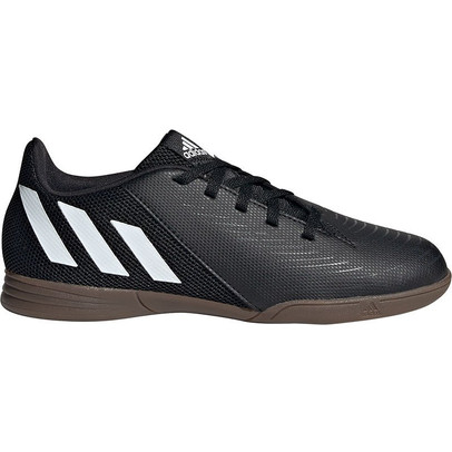 Adidas predator indoor new arrivals kids