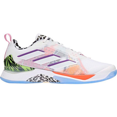 adidas Avacourt Dames