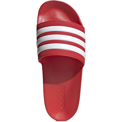 adidas Slipper Adilette Shower