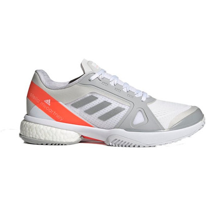 adidas Stella Court Boost Dames